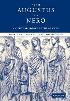 From Augustus to Nero