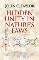 Hidden Unity in Nature's Laws