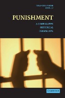 Punishment