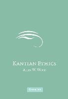 Kantian Ethics