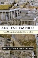 Ancient Empires