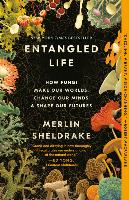 Entangled Life