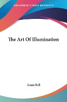 The Art Of Illumination