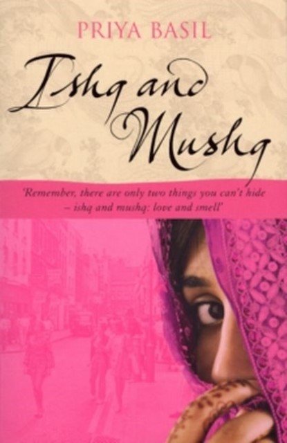 Ishq and Mushq