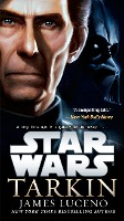 Tarkin: Star Wars