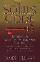 The Soul's Code