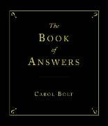 The Book Of Answers