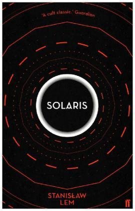 Solaris