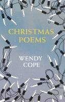 Christmas Poems