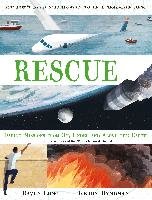 Rescue