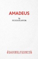 Amadeus