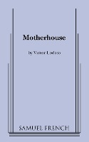 Motherhouse