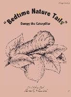 'Bedtime Nature Tails'