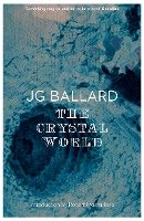 The Crystal World