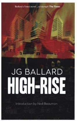 High-Rise