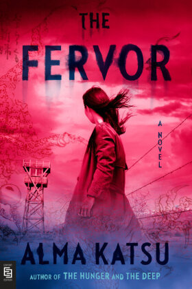 The Fervor