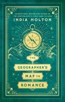 The Geographer's Map to Romance