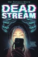 Deadstream