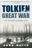 Tolkien and the Great War