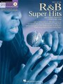 R&B Super Hits