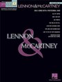 Pro Vocal Volume 25: Lennon & McCartney