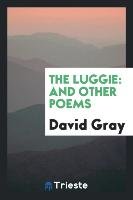 The Luggie