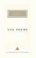 The Poems of John Keats: Introduction by David Bromwich