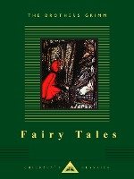 Fairy Tales