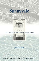 Sunnyvale