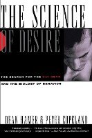 The Science of Desire