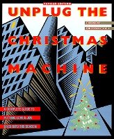 Unplug the Christmas Machine