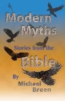 Modern Myths: Stories from the Bible