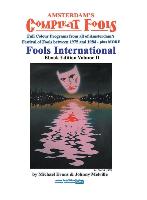 Fools International eBook Vol II