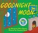 Goodnight Moon, Board Book