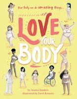 Love Your Body