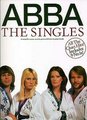 ABBA: The Singles