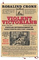 Violent Victorians