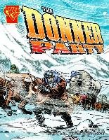 The Donner Party