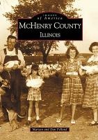 McHenry County, Illinois