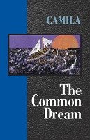 The Common Dream