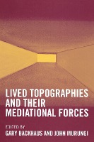 Lived Topographies