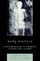 Body Matters