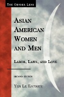 Asian American Women and Men