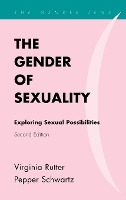 The Gender of Sexuality