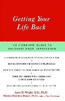 Getting Your Life Back