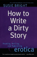 How to Write a Dirty Story