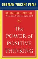 The Power of Positive Thinking