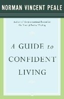 A Guide to Confident Living