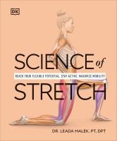 Science of Stretch