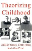 Theorizing Childhood